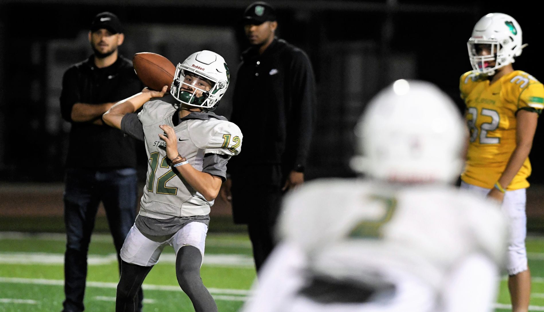 081921 SJHS Football 02.JPG